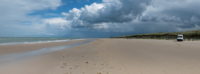 01 Skagen