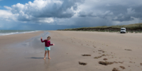 05 Skagen