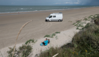 01 Skagen