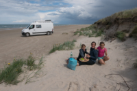 04 Skagen