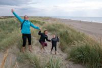 07 Skagen