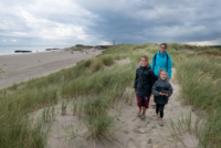 05 Skagen