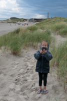 08 Skagen