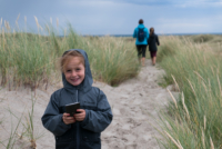 10 Skagen
