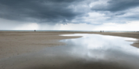 11 Skagen