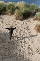 17 Skagen
