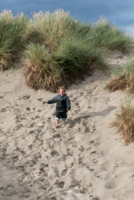 17 Skagen