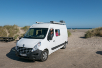 18 Skagen