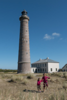 22 Skagen