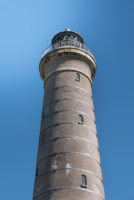 23 Skagen