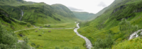 Sognefjell