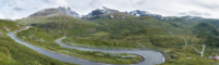 Sognefjell