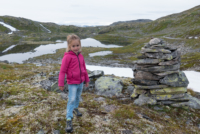 Sognefjell