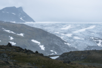 Sognefjell