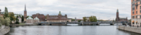 Stockholm