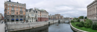 Stockholm