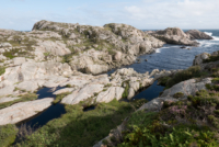 Côte sud-ouest 04
