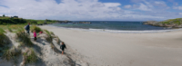 Côte sud-ouest 