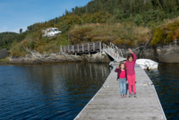 Trondelag