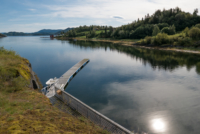 Trondelag