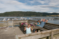 Trondelag