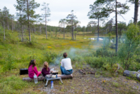 Trondelag