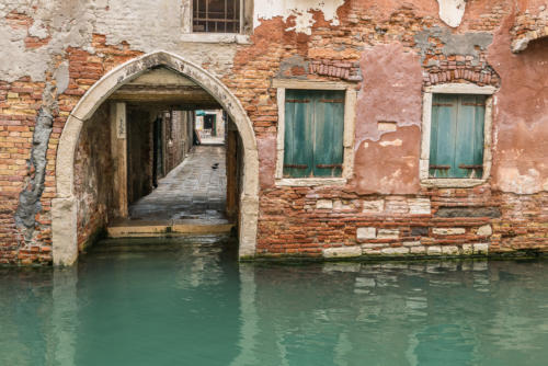 Venise, jour 2