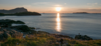 Nyksund