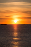 Nyksund