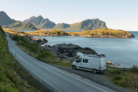 Nyksund