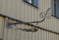 Nyksund
