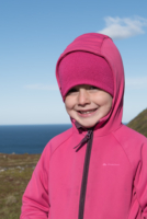 Nyksund