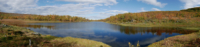 Lacs Aunvatnan