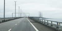 Pont Øresund