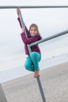 Amager strand