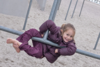 Amager strand