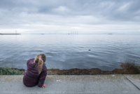 Amager strand