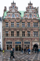 Copenhague