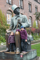 Copenhague