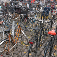 Copenhague