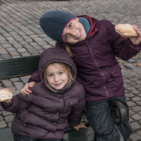 Copenhague