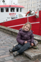 Copenhague