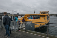 Copenhague