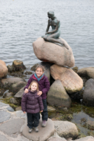 Copenhague