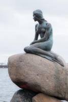 Copenhague
