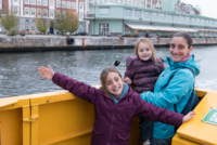 Copenhague