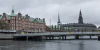Copenhague