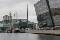 Copenhague