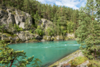 Marais Fokstumyra